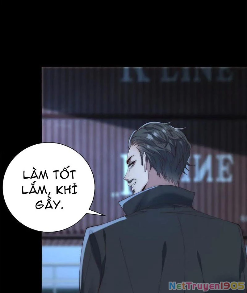 Giá Trị Hàng Hóa Giảm Trăm Vạn Lần Chapter 53 - Trang 14