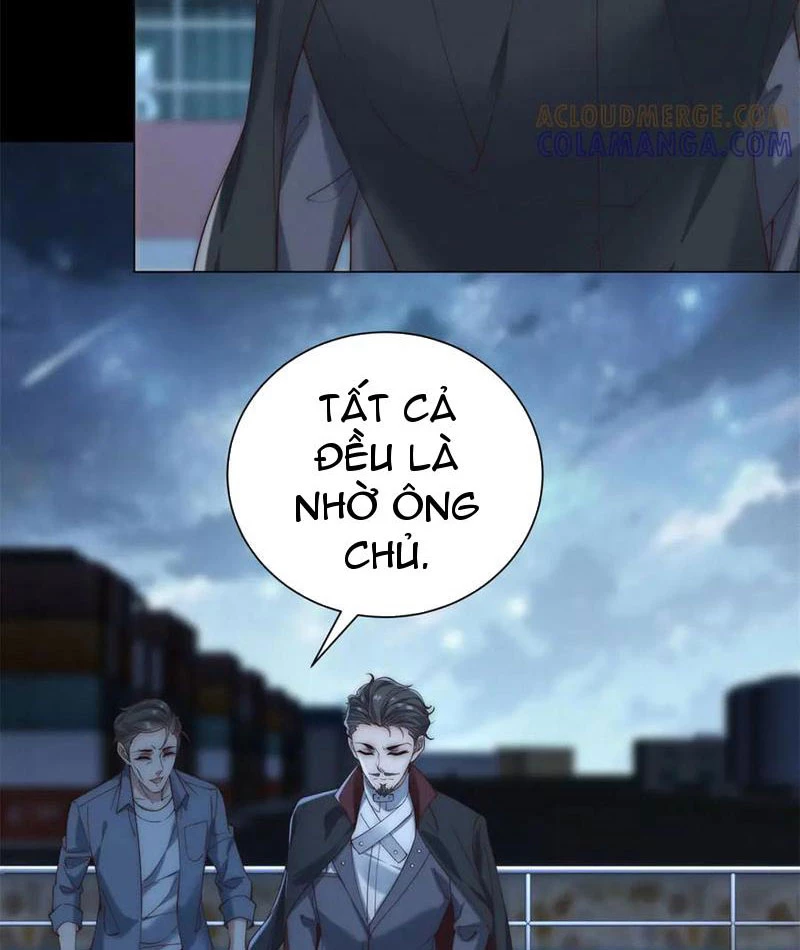 Giá Trị Hàng Hóa Giảm Trăm Vạn Lần Chapter 53 - Trang 15