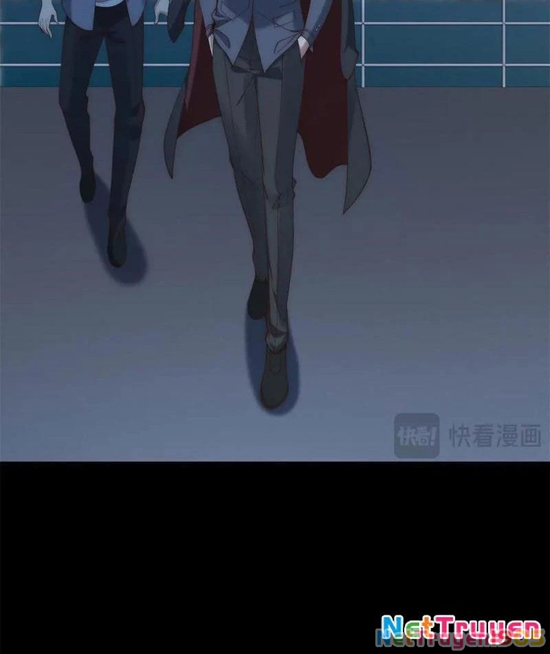 Giá Trị Hàng Hóa Giảm Trăm Vạn Lần Chapter 53 - Trang 16