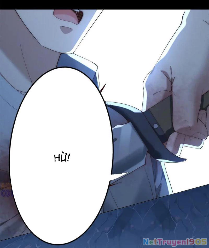 Giá Trị Hàng Hóa Giảm Trăm Vạn Lần Chapter 53 - Trang 17