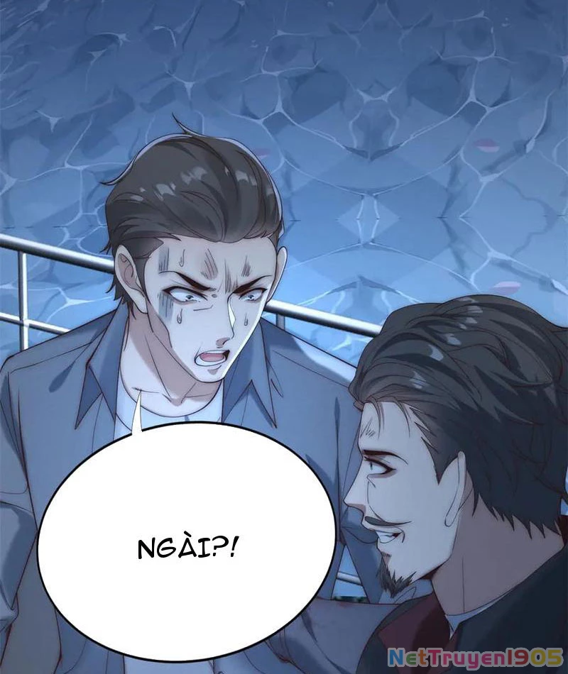 Giá Trị Hàng Hóa Giảm Trăm Vạn Lần Chapter 53 - Trang 18
