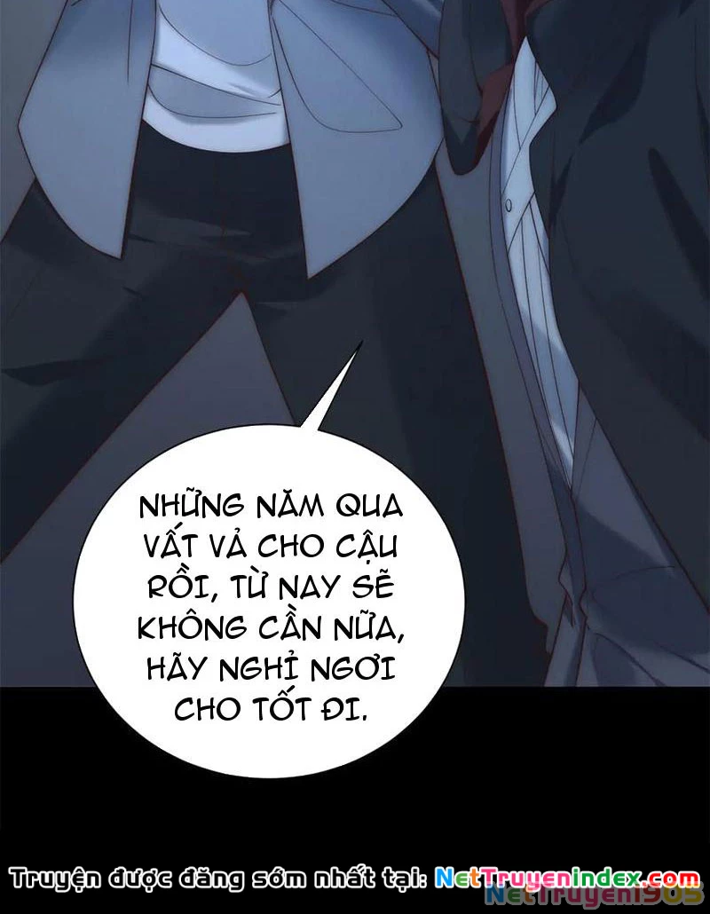 Giá Trị Hàng Hóa Giảm Trăm Vạn Lần Chapter 53 - Trang 19