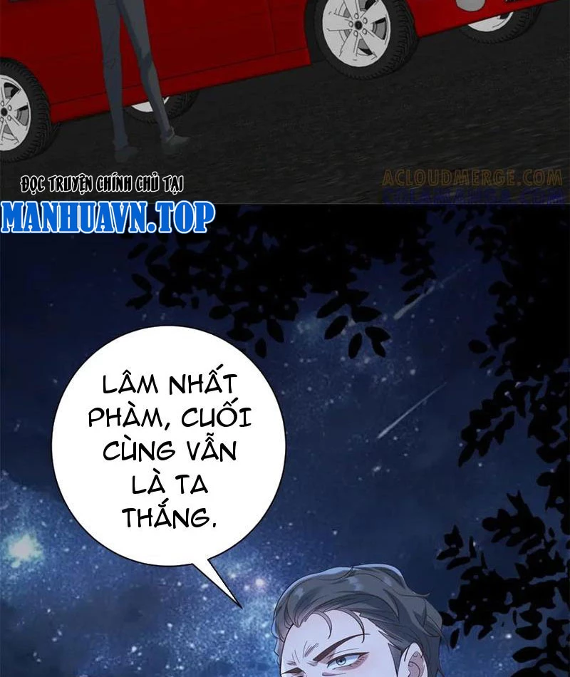 Giá Trị Hàng Hóa Giảm Trăm Vạn Lần Chapter 53 - Trang 2