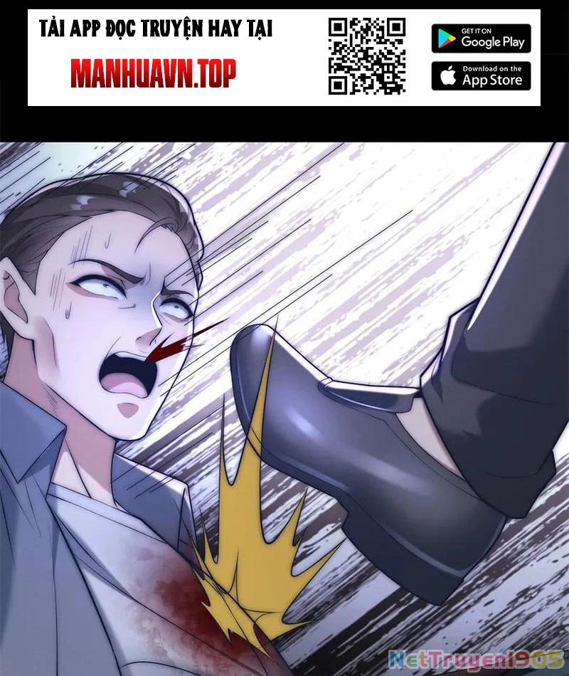 Giá Trị Hàng Hóa Giảm Trăm Vạn Lần Chapter 53 - Trang 20
