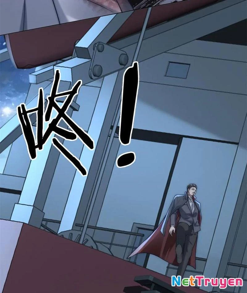 Giá Trị Hàng Hóa Giảm Trăm Vạn Lần Chapter 53 - Trang 21