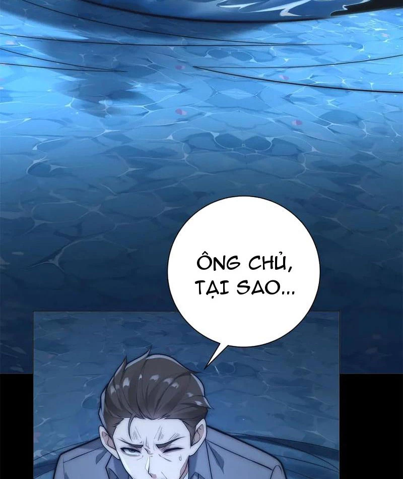 Giá Trị Hàng Hóa Giảm Trăm Vạn Lần Chapter 53 - Trang 23