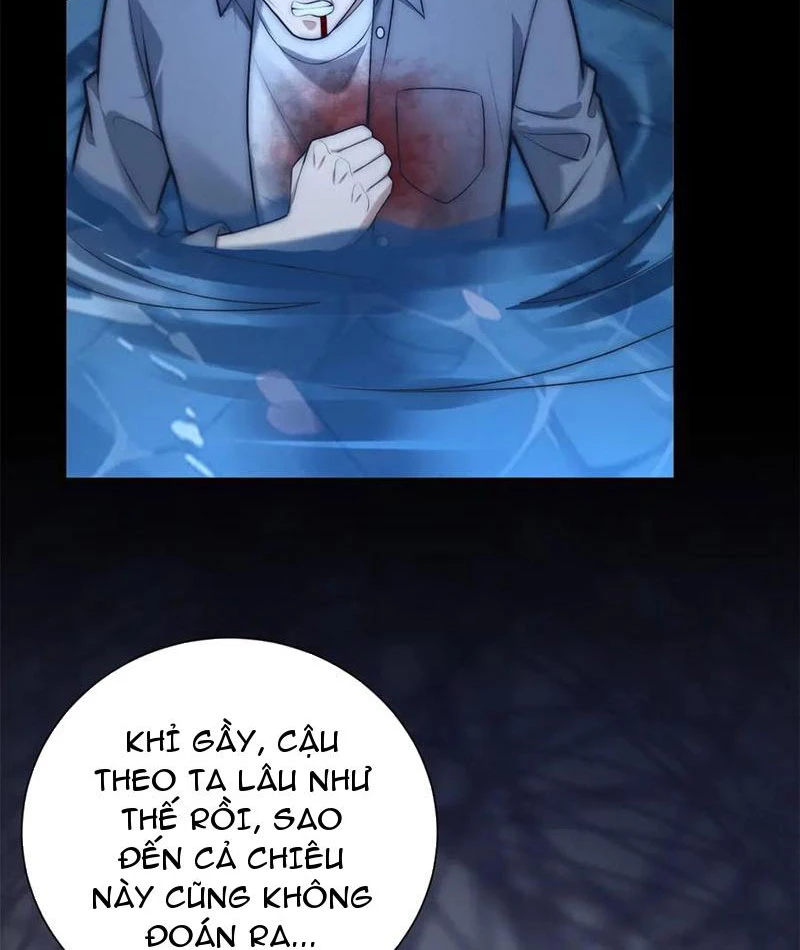 Giá Trị Hàng Hóa Giảm Trăm Vạn Lần Chapter 53 - Trang 24