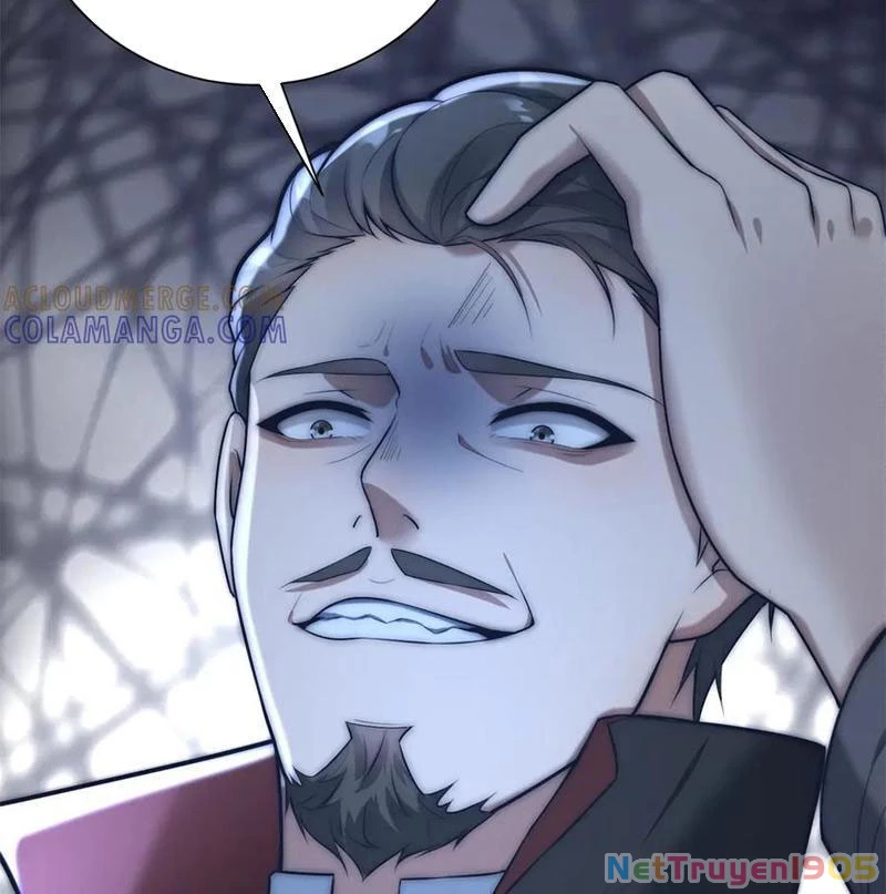 Giá Trị Hàng Hóa Giảm Trăm Vạn Lần Chapter 53 - Trang 25