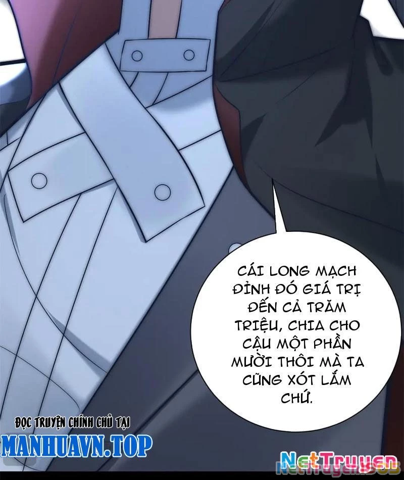 Giá Trị Hàng Hóa Giảm Trăm Vạn Lần Chapter 53 - Trang 26