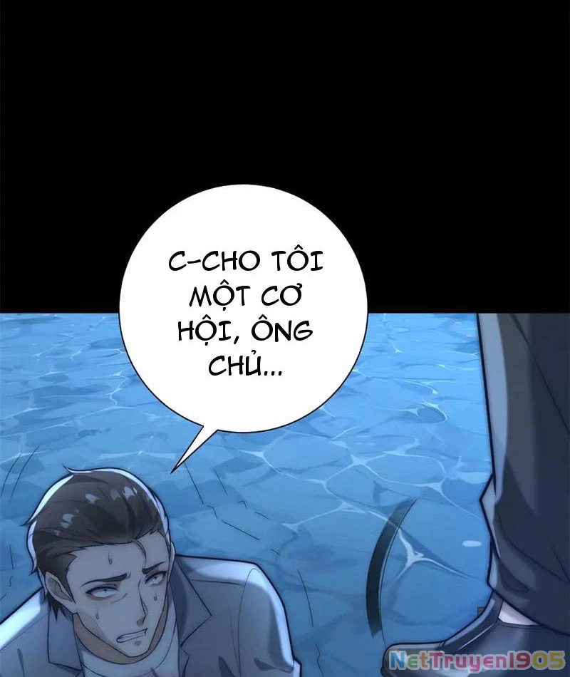 Giá Trị Hàng Hóa Giảm Trăm Vạn Lần Chapter 53 - Trang 27