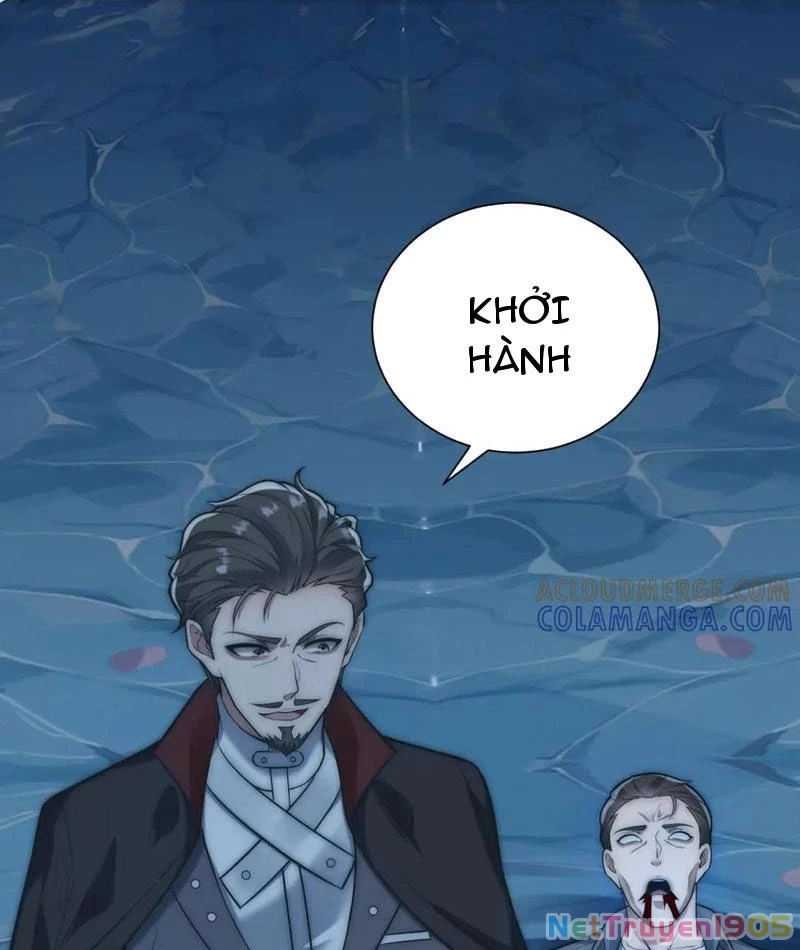Giá Trị Hàng Hóa Giảm Trăm Vạn Lần Chapter 53 - Trang 30