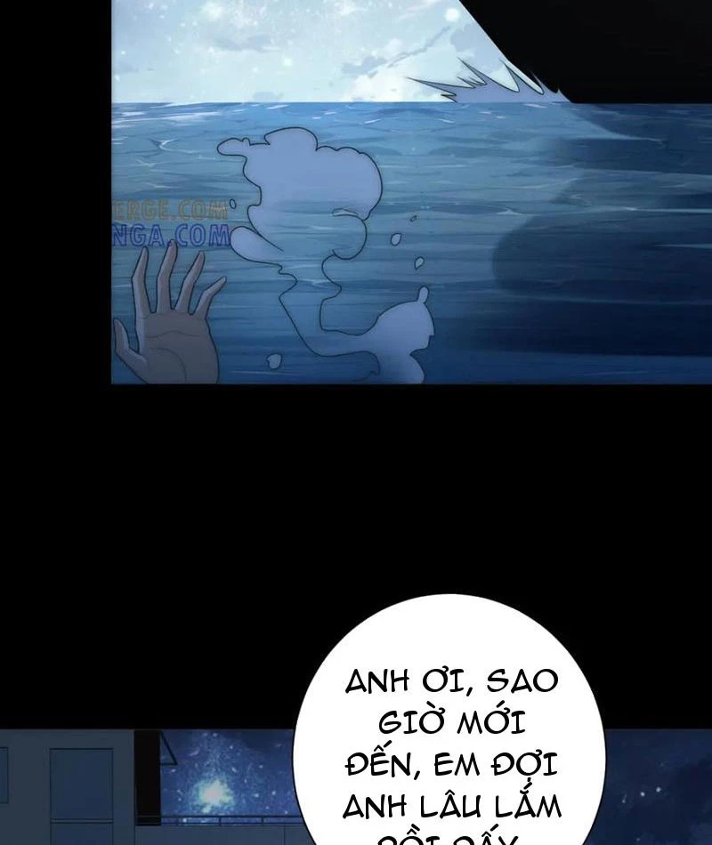 Giá Trị Hàng Hóa Giảm Trăm Vạn Lần Chapter 53 - Trang 33