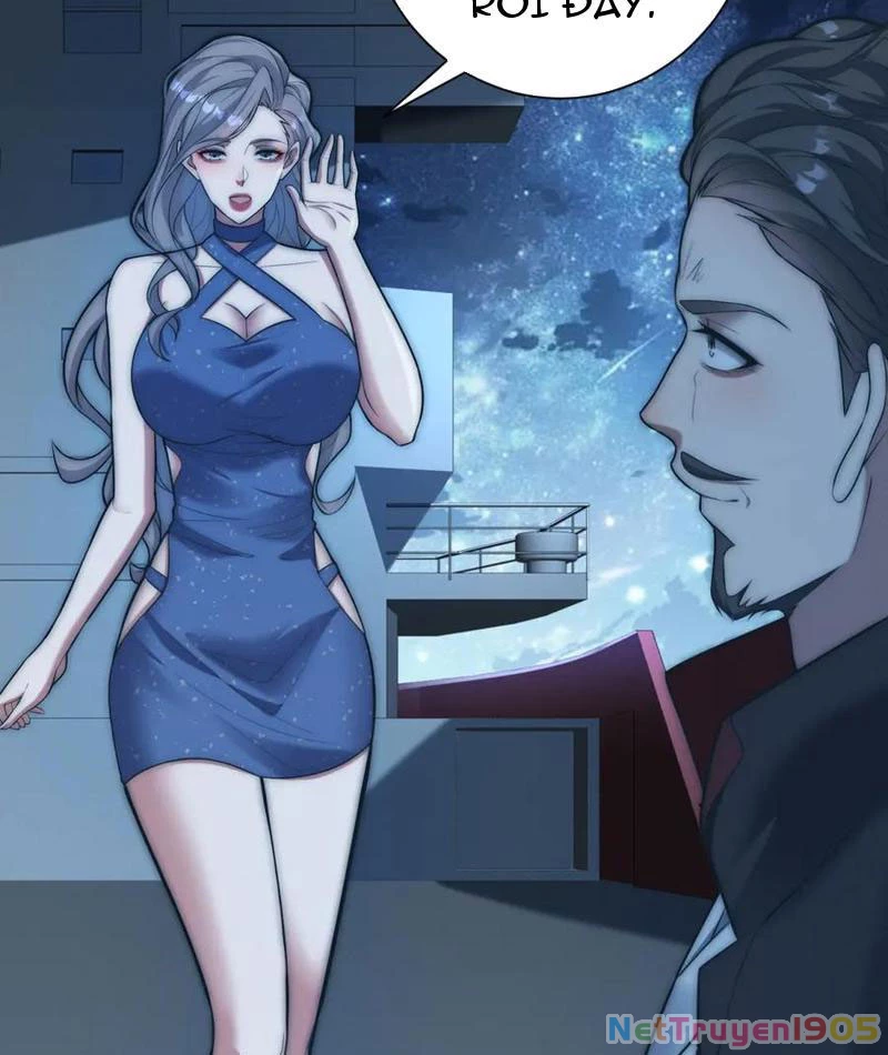 Giá Trị Hàng Hóa Giảm Trăm Vạn Lần Chapter 53 - Trang 34