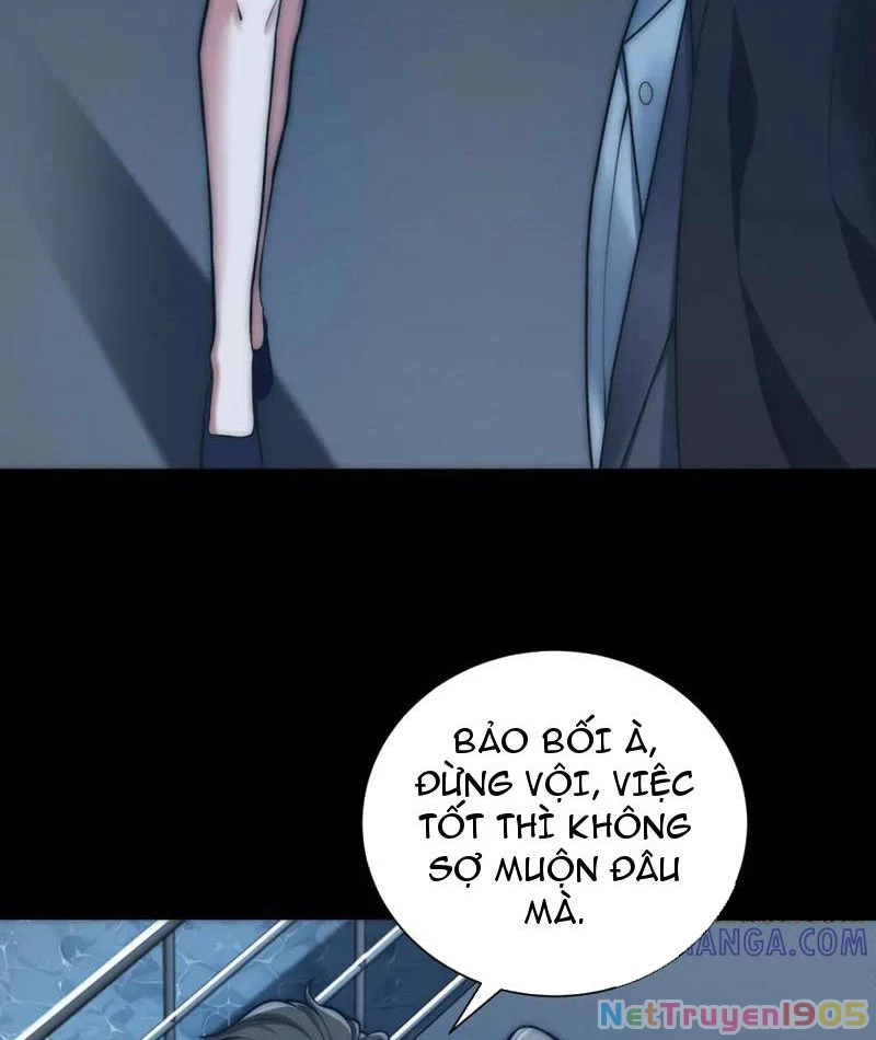Giá Trị Hàng Hóa Giảm Trăm Vạn Lần Chapter 53 - Trang 35