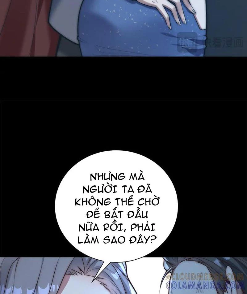Giá Trị Hàng Hóa Giảm Trăm Vạn Lần Chapter 53 - Trang 37