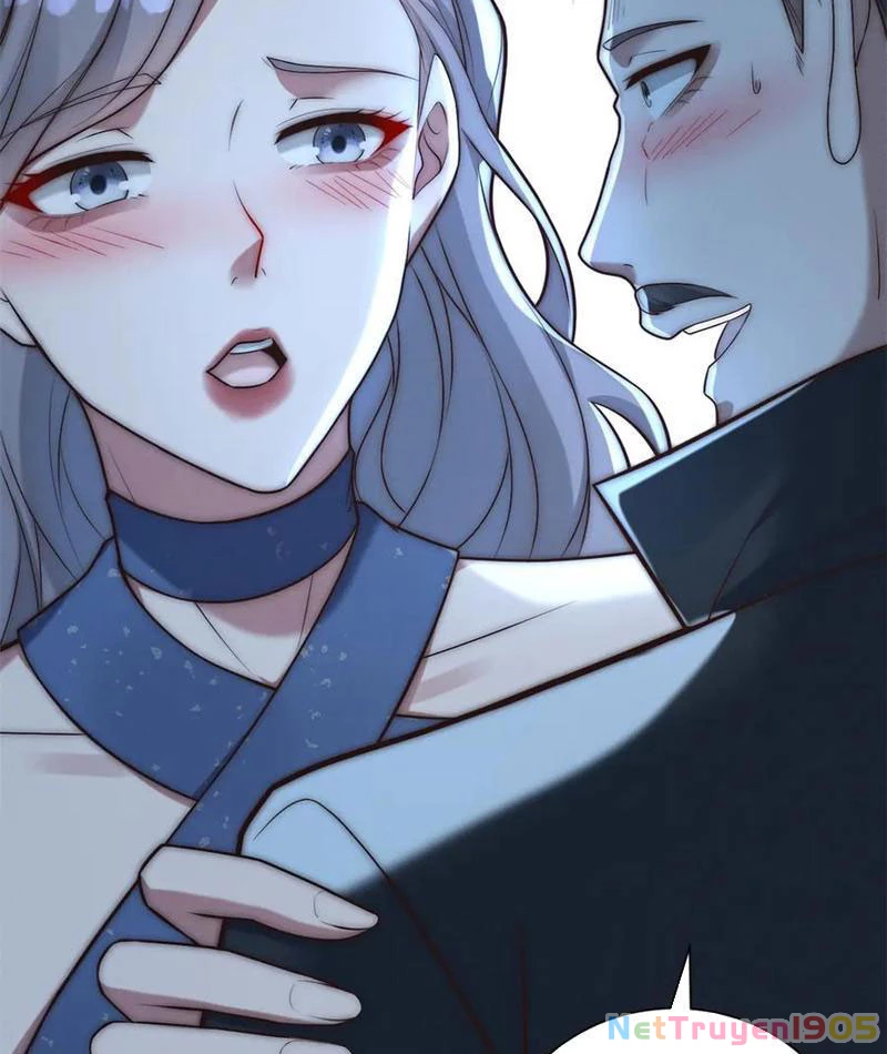 Giá Trị Hàng Hóa Giảm Trăm Vạn Lần Chapter 53 - Trang 38