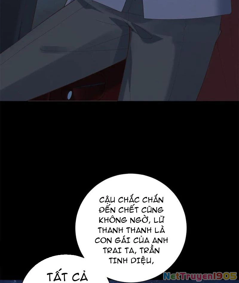 Giá Trị Hàng Hóa Giảm Trăm Vạn Lần Chapter 53 - Trang 4