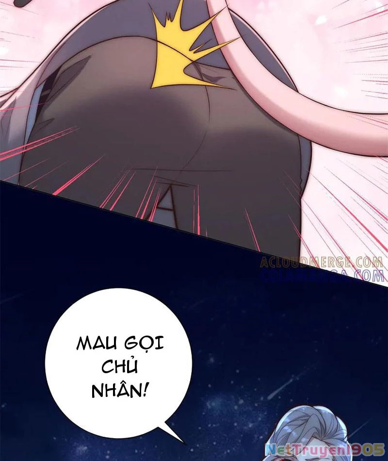 Giá Trị Hàng Hóa Giảm Trăm Vạn Lần Chapter 53 - Trang 40