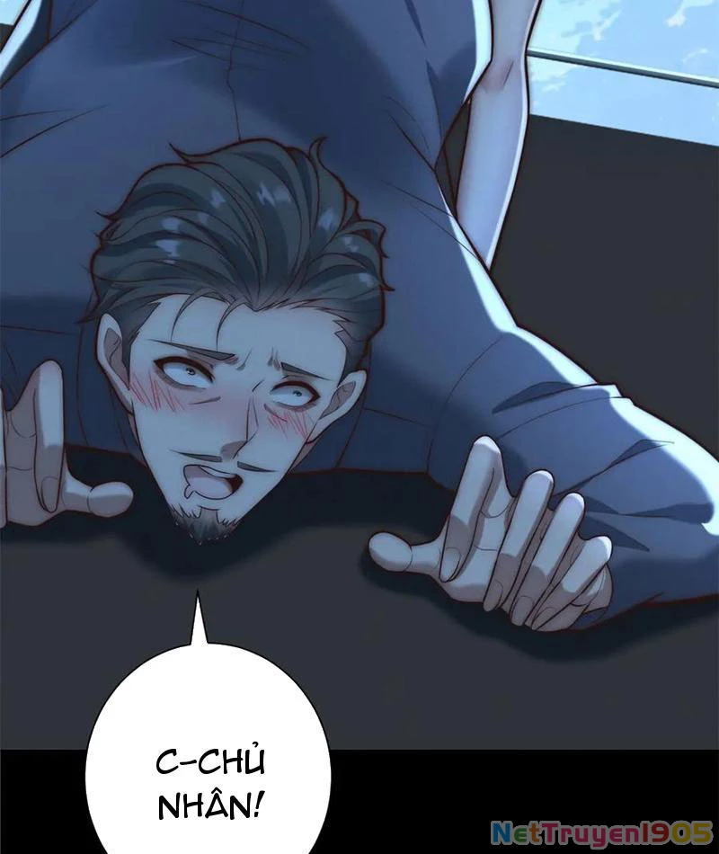 Giá Trị Hàng Hóa Giảm Trăm Vạn Lần Chapter 53 - Trang 42