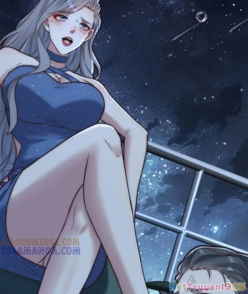 Giá Trị Hàng Hóa Giảm Trăm Vạn Lần Chapter 53 - Trang 45