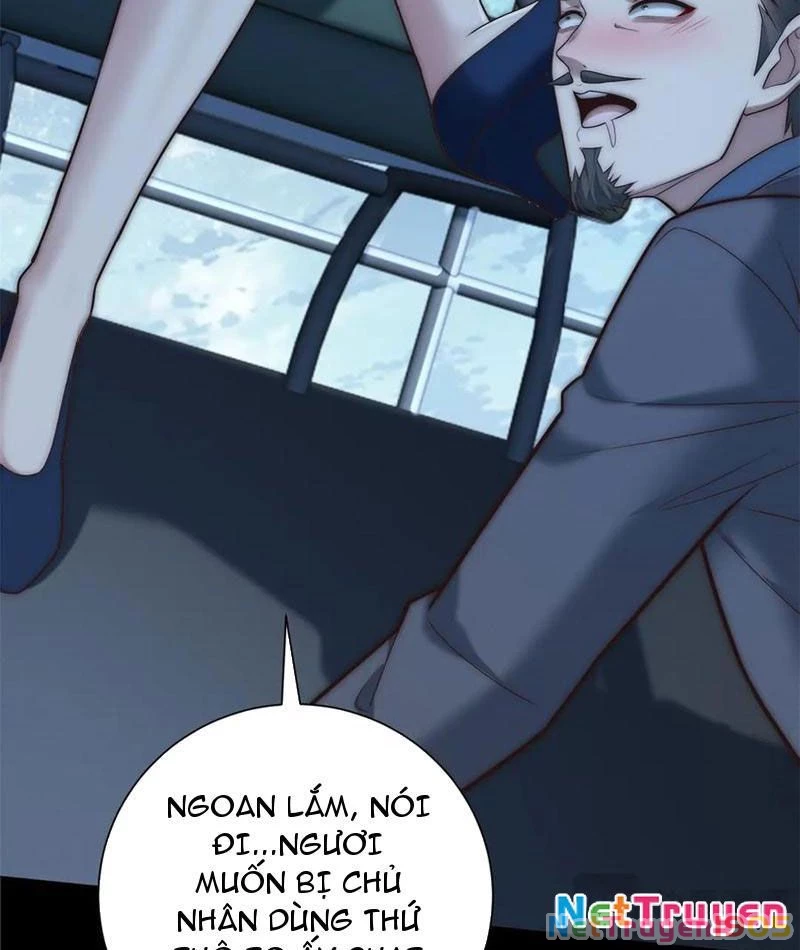 Giá Trị Hàng Hóa Giảm Trăm Vạn Lần Chapter 53 - Trang 46