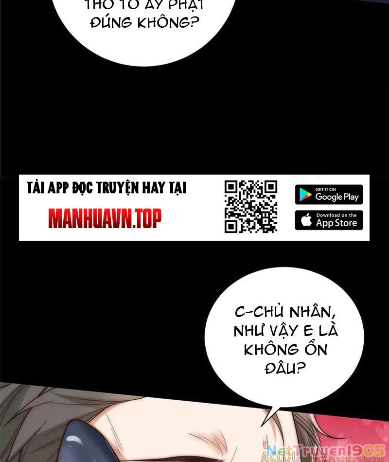 Giá Trị Hàng Hóa Giảm Trăm Vạn Lần Chapter 53 - Trang 47