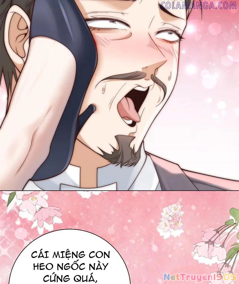 Giá Trị Hàng Hóa Giảm Trăm Vạn Lần Chapter 53 - Trang 48