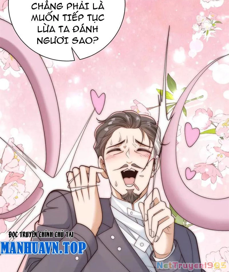 Giá Trị Hàng Hóa Giảm Trăm Vạn Lần Chapter 53 - Trang 49