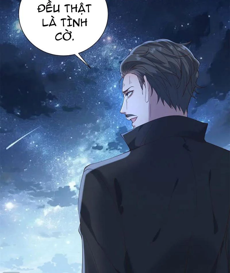Giá Trị Hàng Hóa Giảm Trăm Vạn Lần Chapter 53 - Trang 5