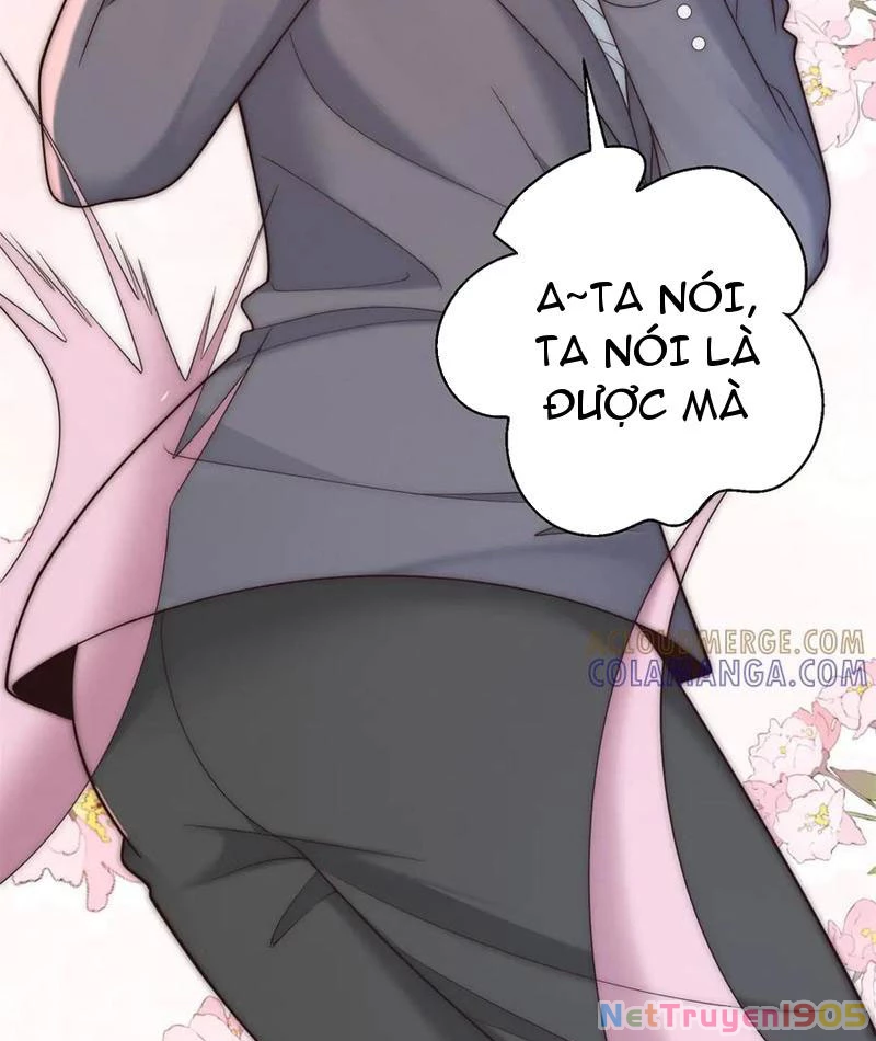 Giá Trị Hàng Hóa Giảm Trăm Vạn Lần Chapter 53 - Trang 50