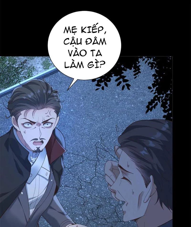 Giá Trị Hàng Hóa Giảm Trăm Vạn Lần Chapter 53 - Trang 8