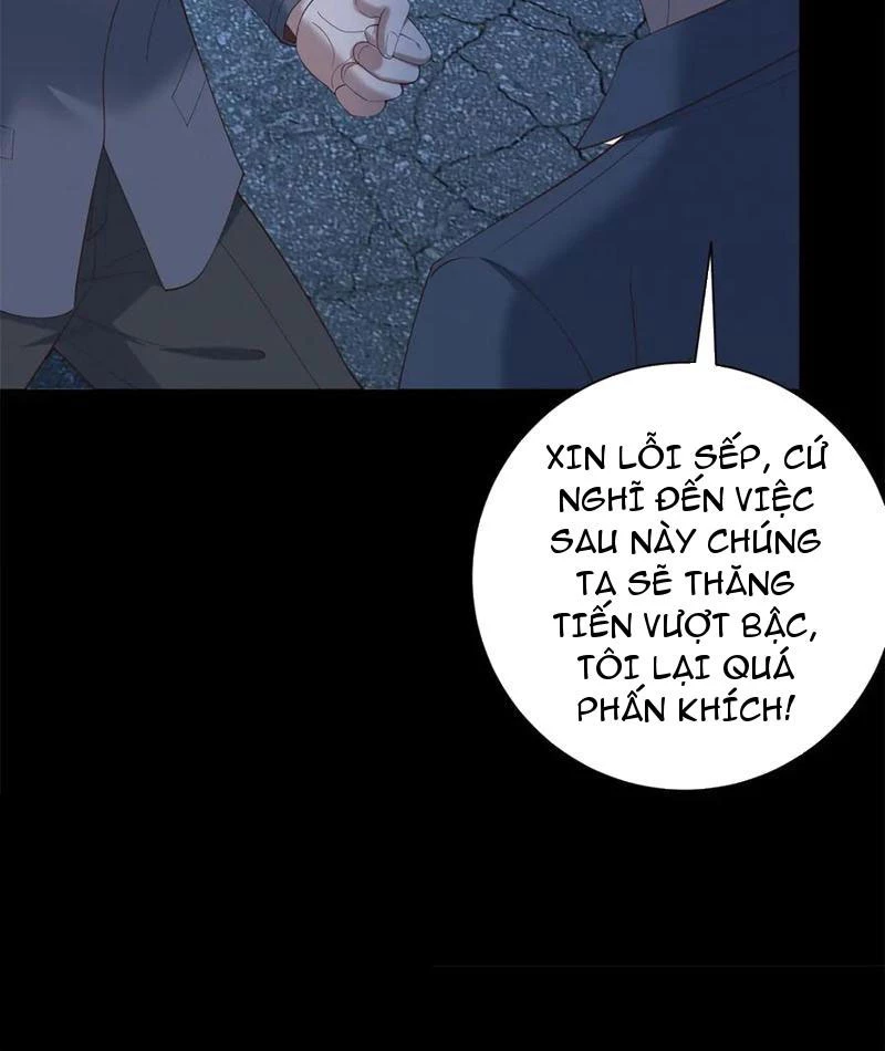Giá Trị Hàng Hóa Giảm Trăm Vạn Lần Chapter 53 - Trang 9