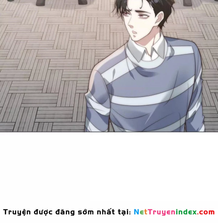 Giá Trị Hàng Hóa Giảm Trăm Vạn Lần Chapter 54 - Trang 10