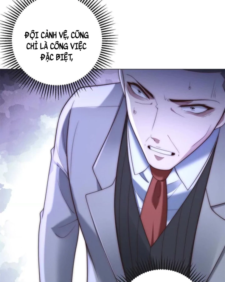 Giá Trị Hàng Hóa Giảm Trăm Vạn Lần Chapter 54 - Trang 14