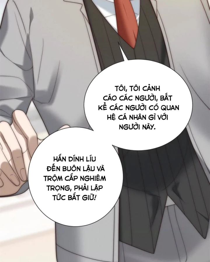 Giá Trị Hàng Hóa Giảm Trăm Vạn Lần Chapter 54 - Trang 16