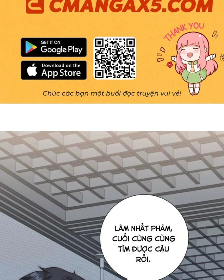 Giá Trị Hàng Hóa Giảm Trăm Vạn Lần Chapter 54 - Trang 2