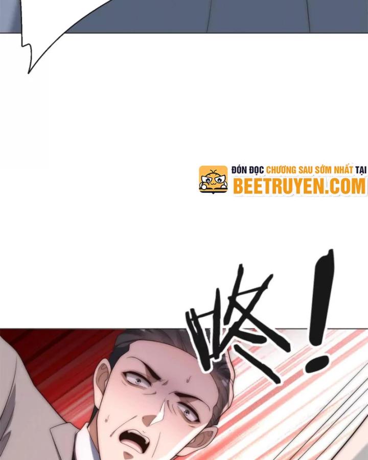 Giá Trị Hàng Hóa Giảm Trăm Vạn Lần Chapter 54 - Trang 20
