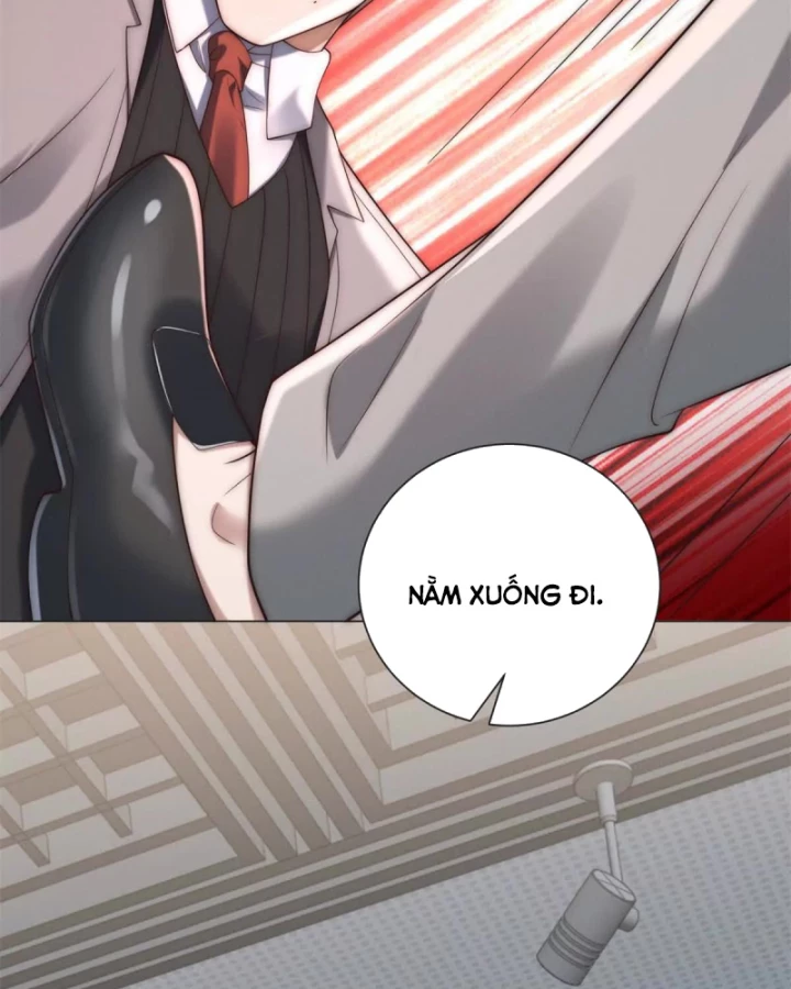 Giá Trị Hàng Hóa Giảm Trăm Vạn Lần Chapter 54 - Trang 21