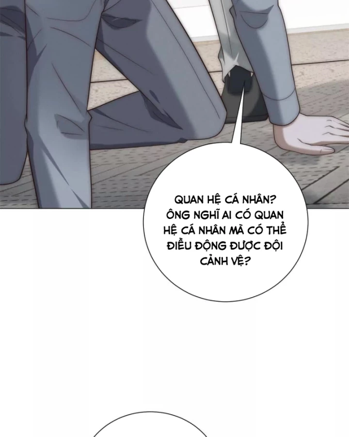 Giá Trị Hàng Hóa Giảm Trăm Vạn Lần Chapter 54 - Trang 24