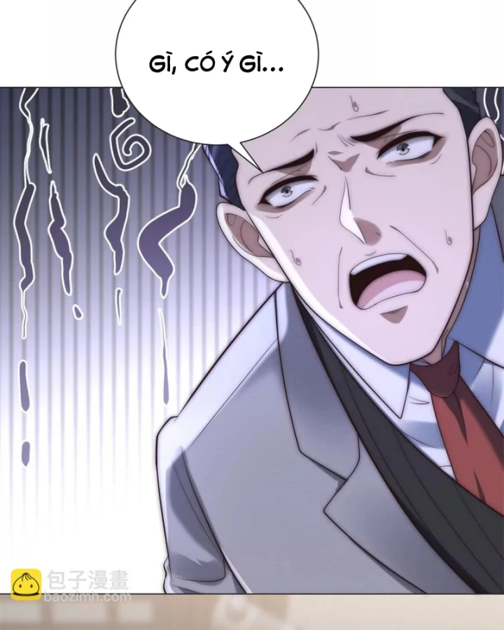 Giá Trị Hàng Hóa Giảm Trăm Vạn Lần Chapter 54 - Trang 25
