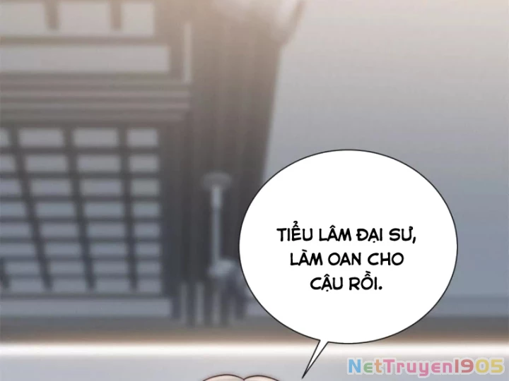 Giá Trị Hàng Hóa Giảm Trăm Vạn Lần Chapter 54 - Trang 26