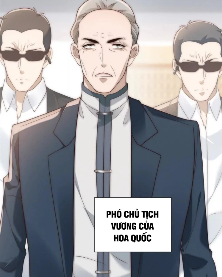 Giá Trị Hàng Hóa Giảm Trăm Vạn Lần Chapter 54 - Trang 27