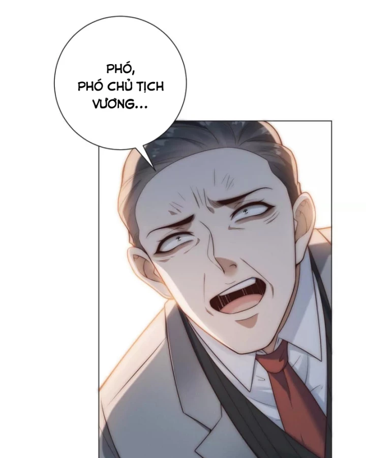 Giá Trị Hàng Hóa Giảm Trăm Vạn Lần Chapter 54 - Trang 33