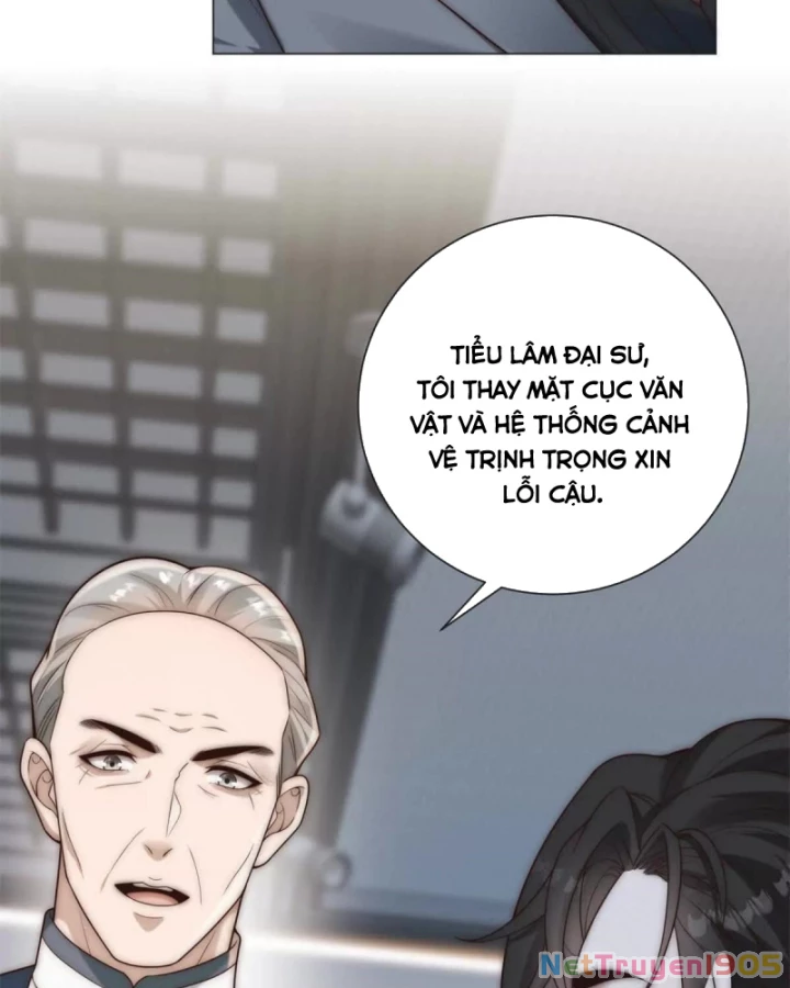 Giá Trị Hàng Hóa Giảm Trăm Vạn Lần Chapter 54 - Trang 34