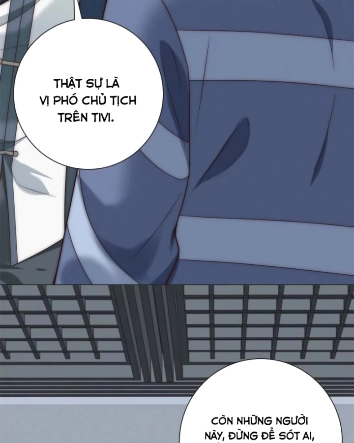 Giá Trị Hàng Hóa Giảm Trăm Vạn Lần Chapter 54 - Trang 36