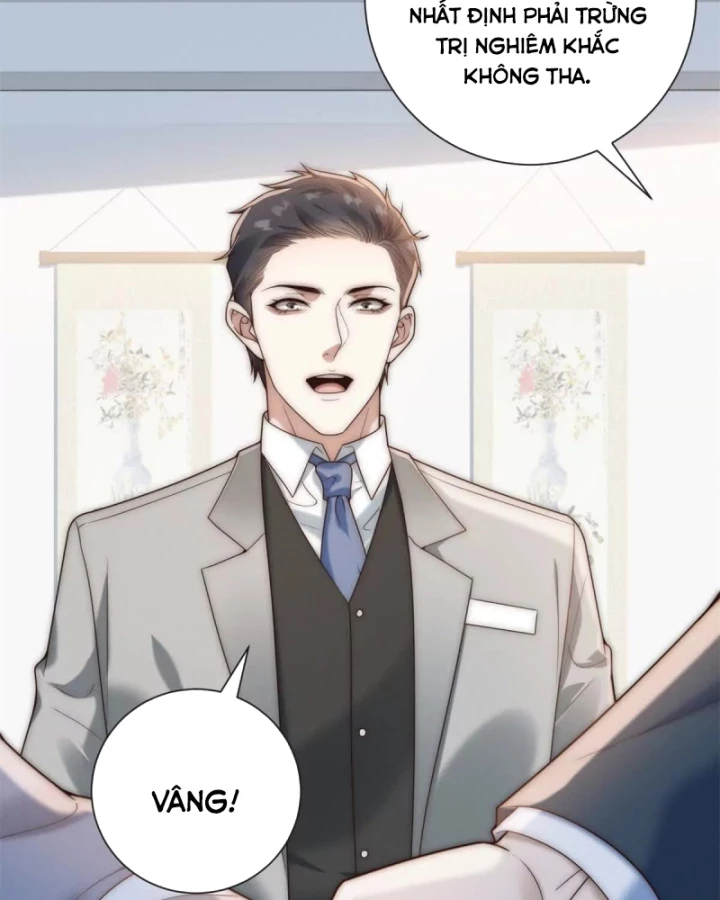 Giá Trị Hàng Hóa Giảm Trăm Vạn Lần Chapter 54 - Trang 37