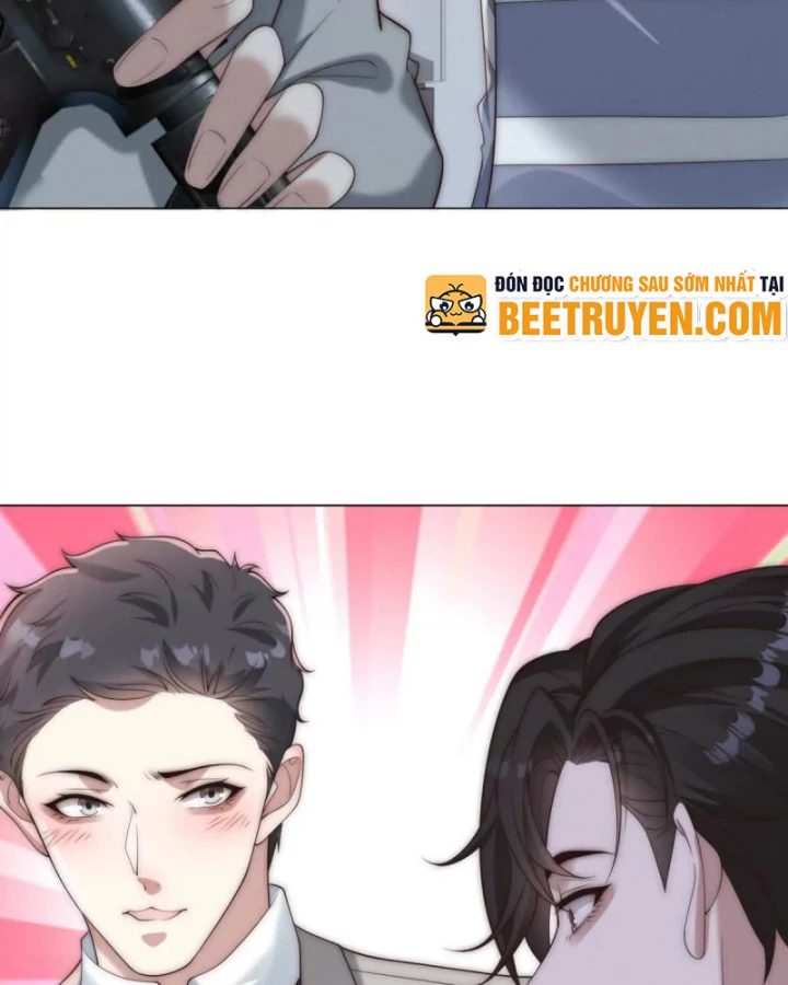Giá Trị Hàng Hóa Giảm Trăm Vạn Lần Chapter 54 - Trang 4