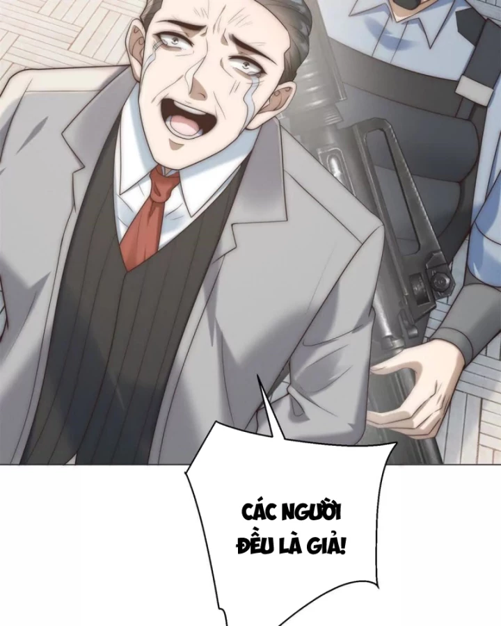 Giá Trị Hàng Hóa Giảm Trăm Vạn Lần Chapter 54 - Trang 40