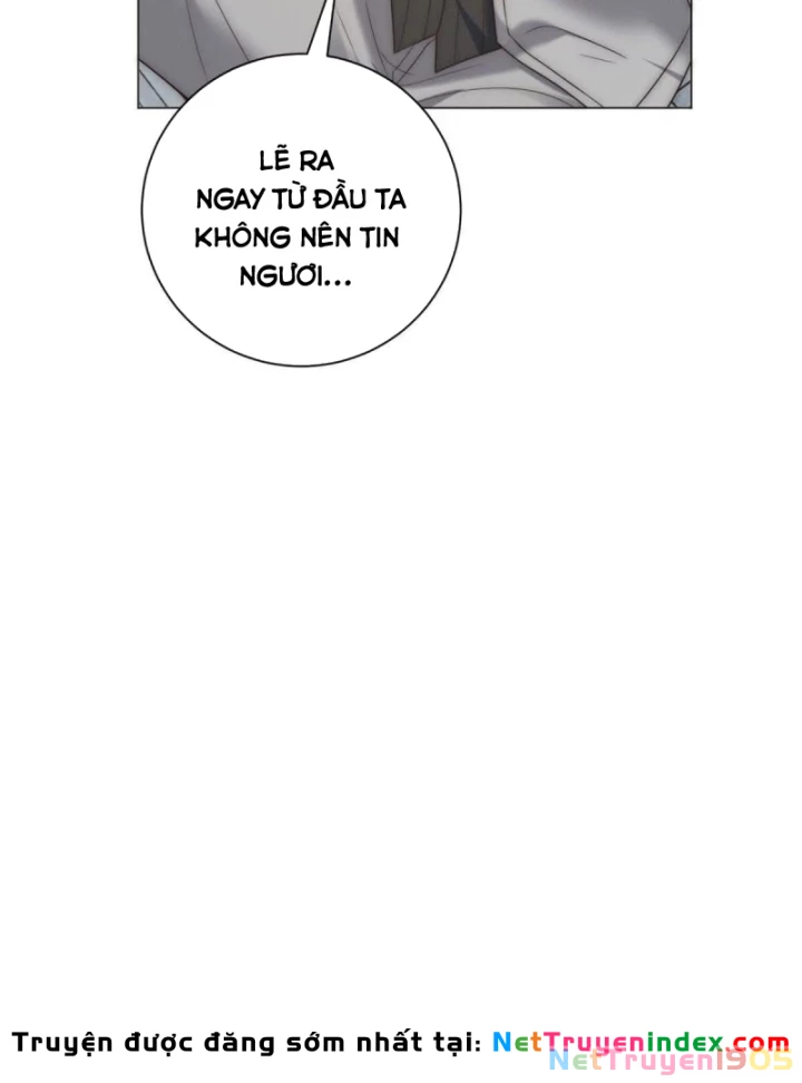 Giá Trị Hàng Hóa Giảm Trăm Vạn Lần Chapter 54 - Trang 42