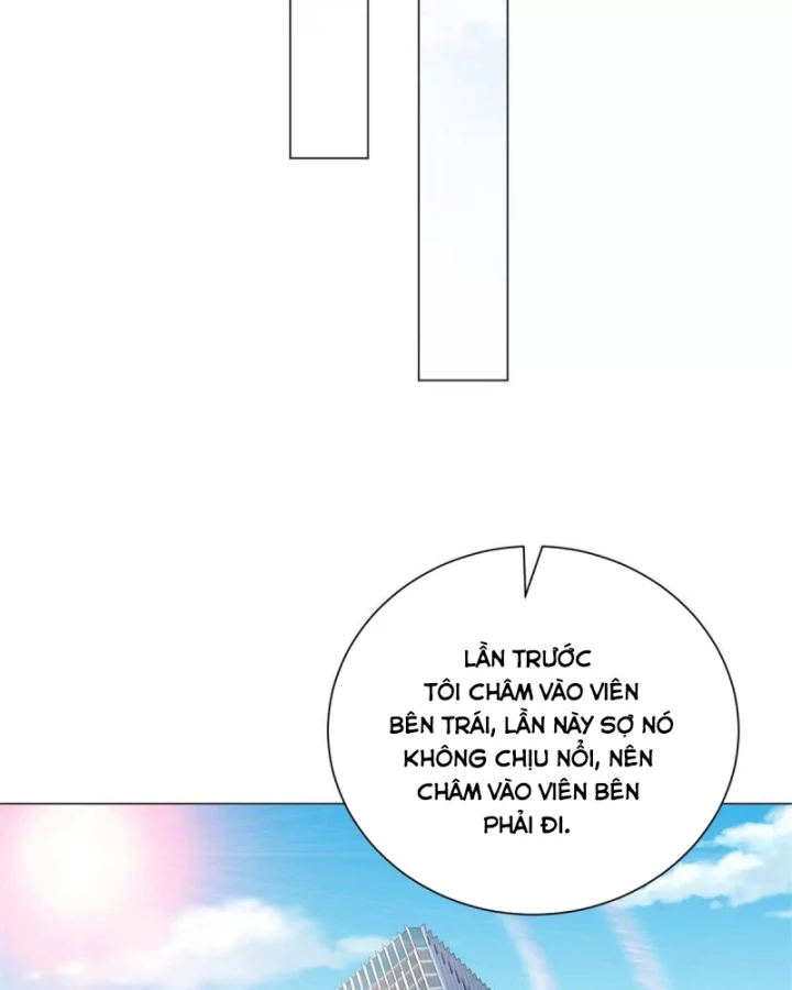 Giá Trị Hàng Hóa Giảm Trăm Vạn Lần Chapter 54 - Trang 44